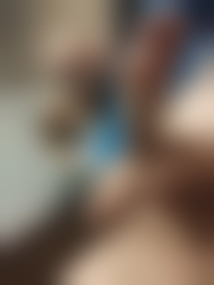 Smooth, hung mature in Saint Matthews, KY is feral for you