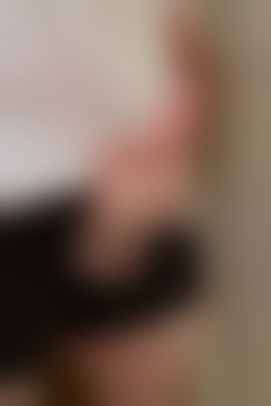 Cheeky homo in Hempstead Town, NY has amazing dick game