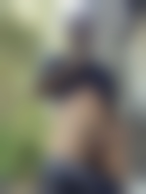 Feisty hung homosexual switch DTF in Franklin, TN