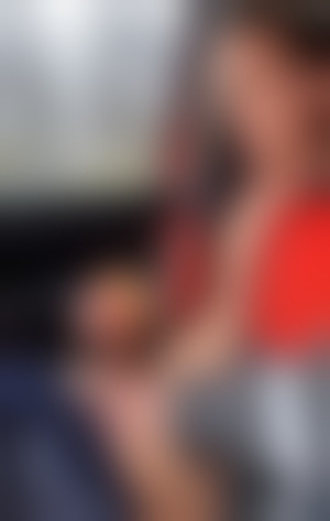 Food and cum play with a gay sub in Waltham, MA