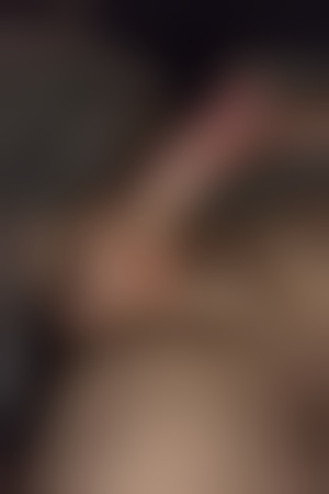 Showcasing my texturedveiny dick in Ocala, Florida