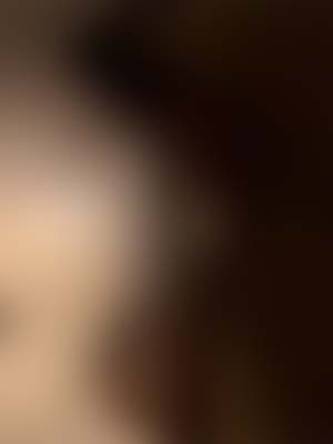 West New York, NJ monster black cock rdy to cockslap you