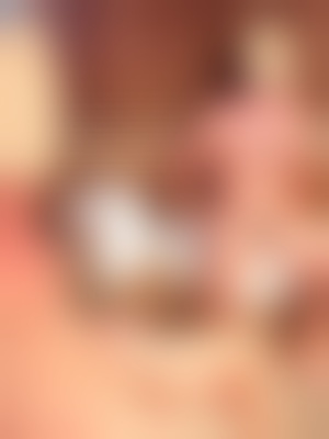 Sauna and private room fun with an open couple, Woodbury, MN