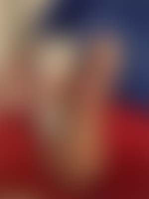 5.5 inches made to chill, big dick head in West Haven, CT