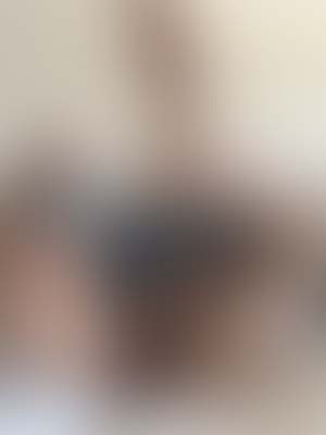 Need a mature man to service my thick dark D, Roswell, NM