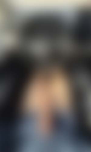 Reliable cock and fuck, just like my car, Wichita, KS