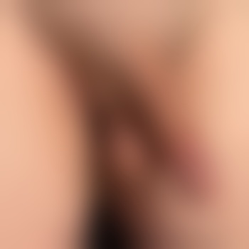 Canton, MI – wild swinging cock appears