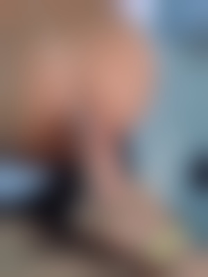 Lafayette, IN – let me paint your body with my cum