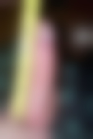 Englewood, CO – honest amout my thick cock size