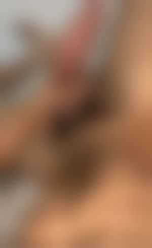 Hung Arabic daddy in New Haven, CT looking for a slutty FWB