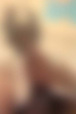 Soon to be your view, Southside Minneapolis black hung guy