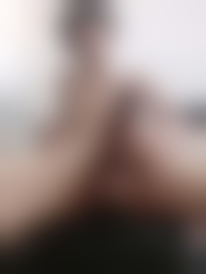 Feisty kitten with fat dick in McAllen, TX needs a daddy right now