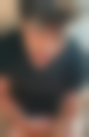 Anyone looking for a personal obedient cum slut in Cary, NC?