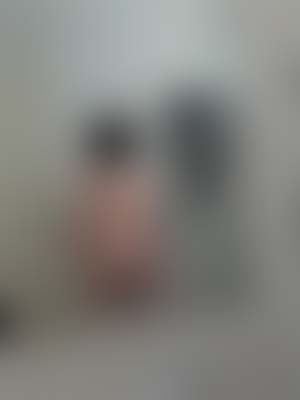 Not as sissy as I look, Concord, NH 20 yo top