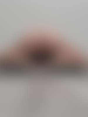 Naked yoga makes the best preliminary, Burlington, VT