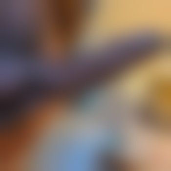 Rockwall, TX – big uncut black cock worshipping