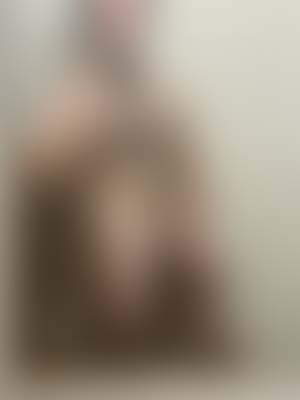 A song and a fuck, otter guitar player in Wheaton, IL