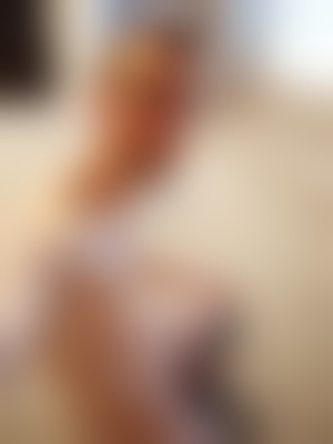 Daydreaming about giving a BJ – St. Peters, MO