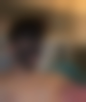 Horny cutie pie in San Antonio, TX want to get pounded