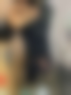 Pink-tipped 6’4 machine in Lincoln, NE looking for fun