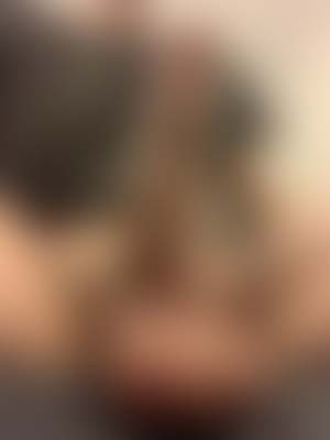 Drain my heavy and full NYC transplant balls