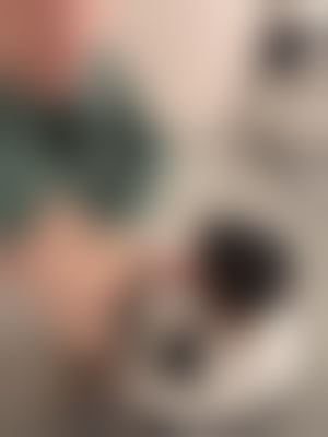 Fitting room M4M shenanigans, blowjob and more, Norman, OK