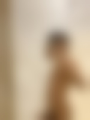Brown twink wants to hook up with men in Goodyear, AZ