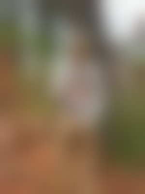 Who wants to play with this frisky little puppy in Troutdale, OR?