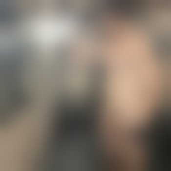Working out nude in home gym – Great Falls, MT
