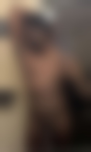 Kinky black dude from Mount Vernon, NY wants a whiff of you