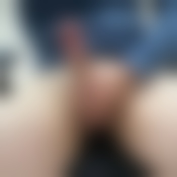 Discreet hookup with a girthy kinky dick Denver CO