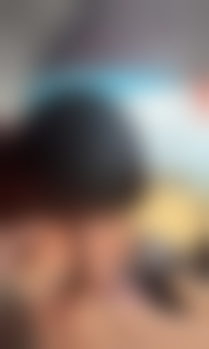 Can this sexy sub make you cum on the beach in Santa Monica, CA?
