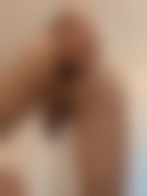 Break my celibate, tight sub man to stretch in Baltimore, MD