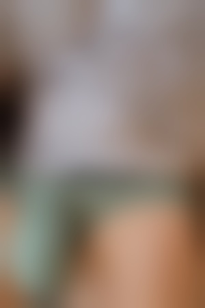 Strange hypno bulge full of precum in Washington D.C.