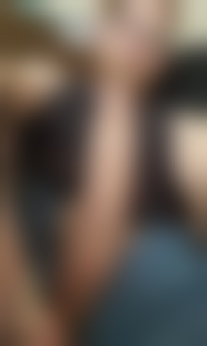 Mature horse cock offering himself to guys 20+ Fort Smith, AR