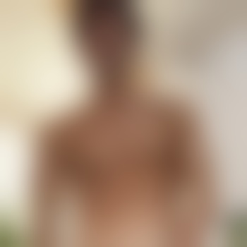 Tan lines and pubes, the perfect combo, Corpus Christi, TX