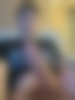 Bellingham, WA – I’d rather send gay nudes to you