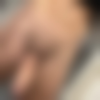 Biggest uncut cock you’ve had, Pembroke Pines