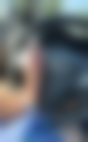 Crazy foreplay expert in Gulfport, MS with a BWC