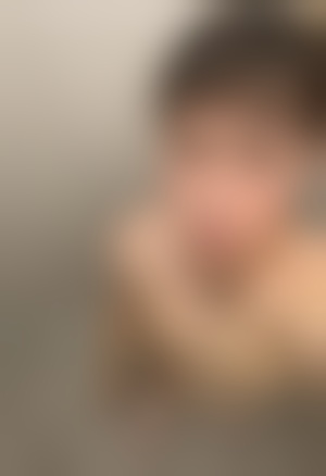 Naughty, porcelain doll of a boy in Lakewood, CO craving a daddy