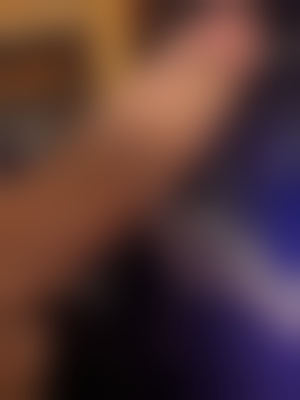 PC gaymer boasting about his dick in Santa Fe, NM