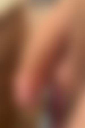 All the precum you need and then some, Brighton, upstate NY