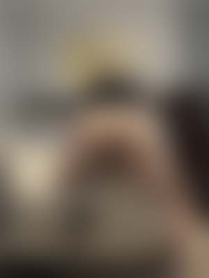 The socks stay on while you fuck me, odor kink Bridgeport, CT