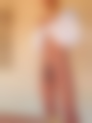 Marana, Arizona – Latino long uncut cock wants you