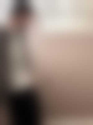 Richmond, VA – public bathroom gay shenanigans