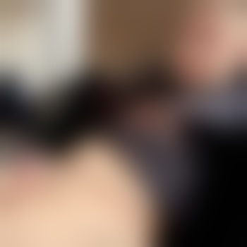 Naughty pudgy needs some dicking in Charlotte, North Carolina