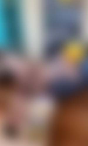 My plans for the weekend, cozy sex date in Norfolk, VA