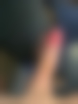 Somerville, MA – hooded blowjob n fuck exchange