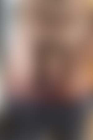 Be a good patriot and suck my pole, KC redneck