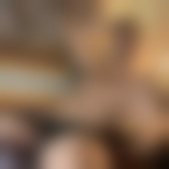 Raunchy, horny male looking to be topped in Irving, TX